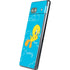 Looney Tunes Tweety Bird Flying Google Pixel 7a Skin